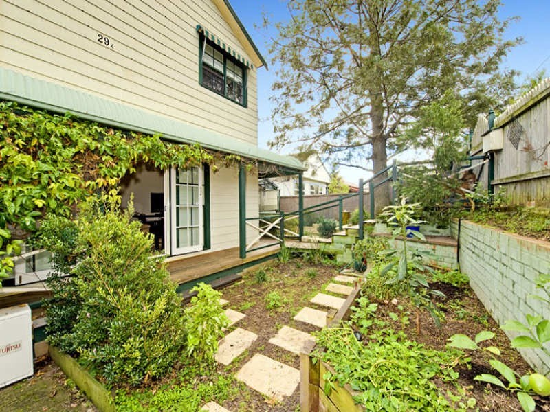 29A Trevelyan Street, Botany NSW 2019