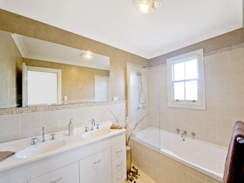 29A Trevelyan Street, Botany NSW 2019