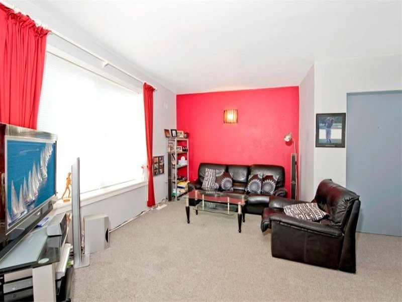 Apt. 6, 67a Bream Street, Coogee NSW 2034