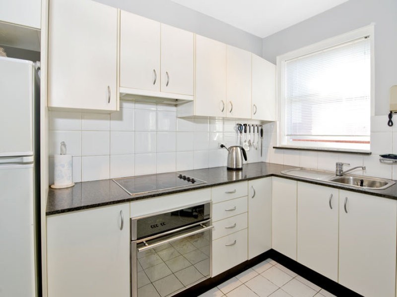 Apt. 6, 67a Bream Street, Coogee NSW 2034