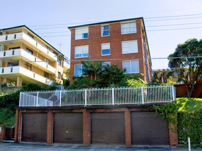 Apt. 6, 67a Bream Street, Coogee NSW 2034