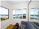 Apt 11, 244 Campbell Parade, Bondi Beach NSW 2026