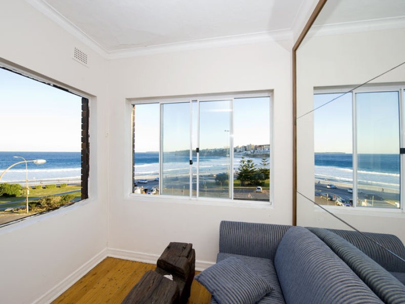 Apt 11, 244 Campbell Parade, Bondi Beach NSW 2026