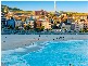 Apt 11, 244 Campbell Parade, Bondi Beach NSW 2026