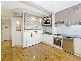 Apt 11, 244 Campbell Parade, Bondi Beach NSW 2026