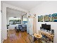 Apt 11, 244 Campbell Parade, Bondi Beach NSW 2026