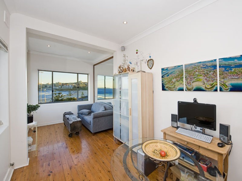 Apt 11, 244 Campbell Parade, Bondi Beach NSW 2026