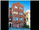 Apt 11, 244 Campbell Parade, Bondi Beach NSW 2026