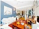 67 MacKenzie Street, Bondi Junction NSW 2022