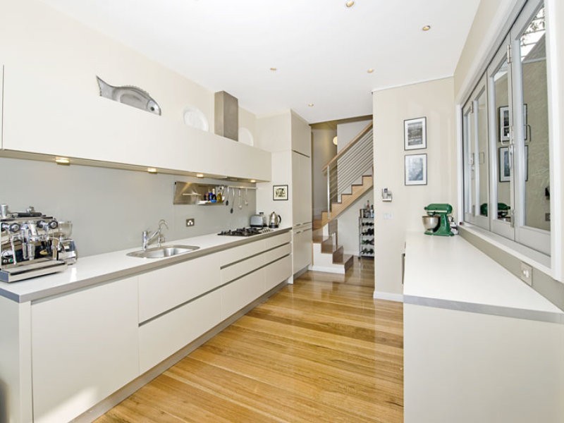67 MacKenzie Street, Bondi Junction NSW 2022
