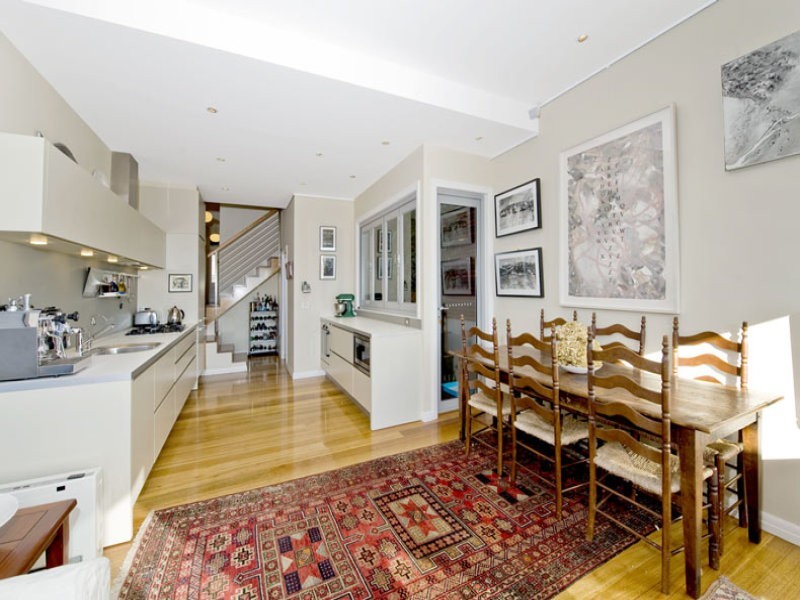 67 MacKenzie Street, Bondi Junction NSW 2022