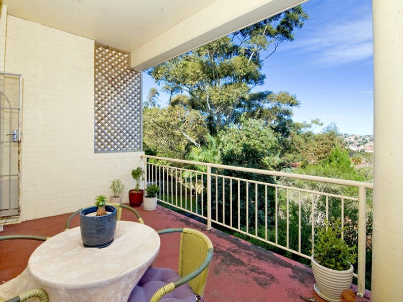 Apt 4, 2 Division Street, Coogee NSW 2034