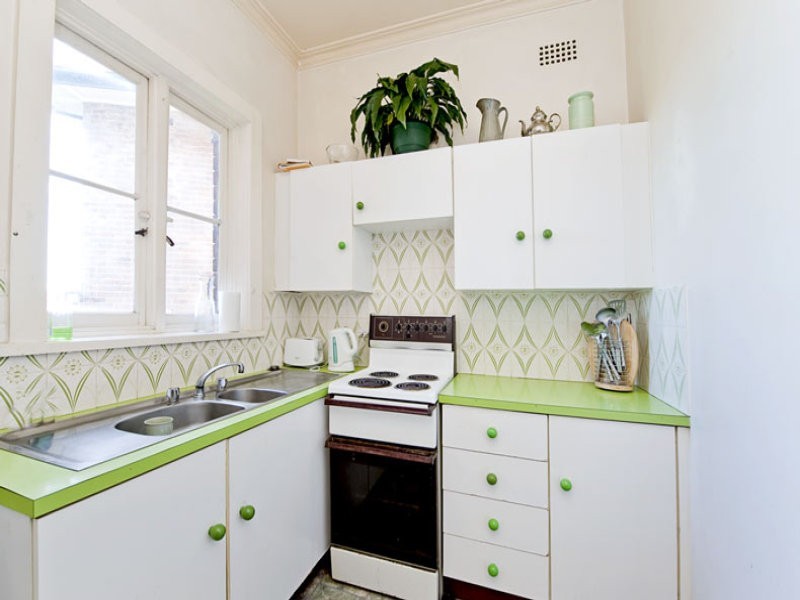 Apt 4, 2 Division Street, Coogee NSW 2034