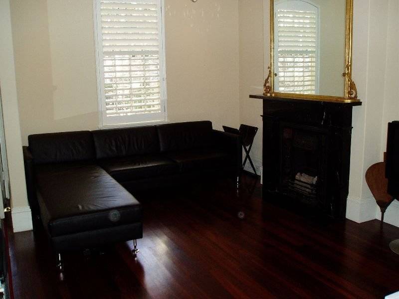 46 Paddington Street, Paddington NSW 2021