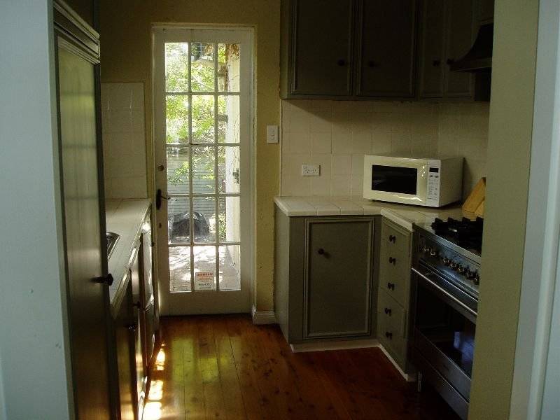 46 Paddington Street, Paddington NSW 2021