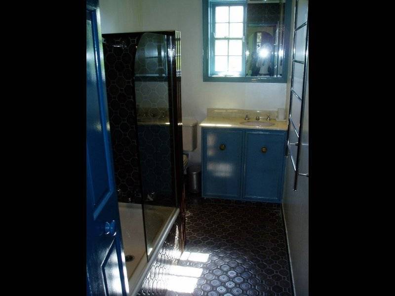 46 Paddington Street, Paddington NSW 2021