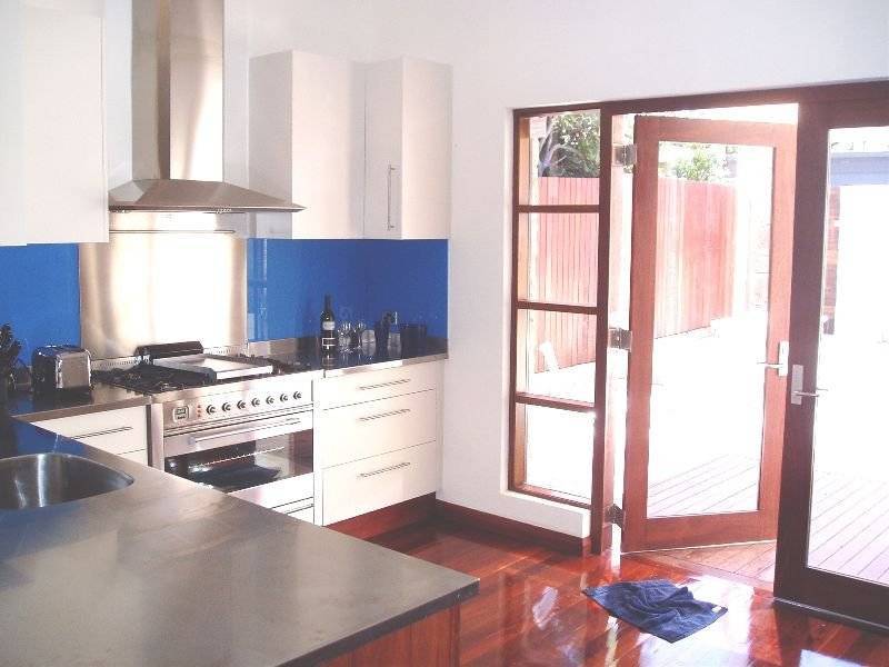 24 Turner Street, Bronte NSW 2024