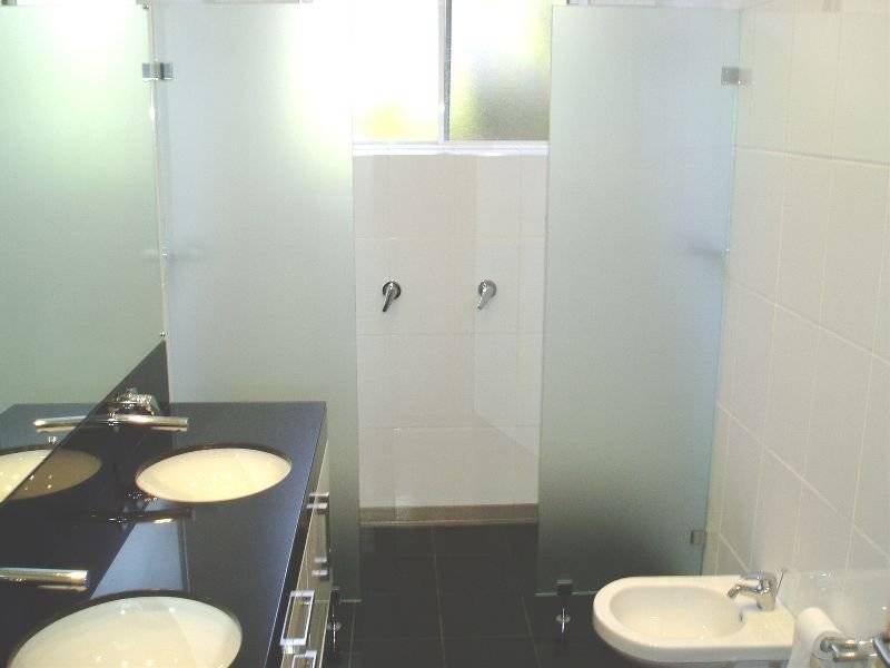 24 Turner Street, Bronte NSW 2024