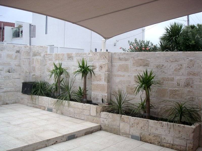 24 Turner Street, Bronte NSW 2024