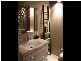 67 Llandaff Street, Bondi Junction NSW 2022