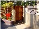 67 Llandaff Street, Bondi Junction NSW 2022