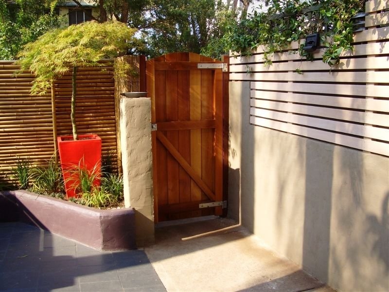 67 Llandaff Street, Bondi Junction NSW 2022