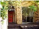67 Llandaff Street, Bondi Junction NSW 2022