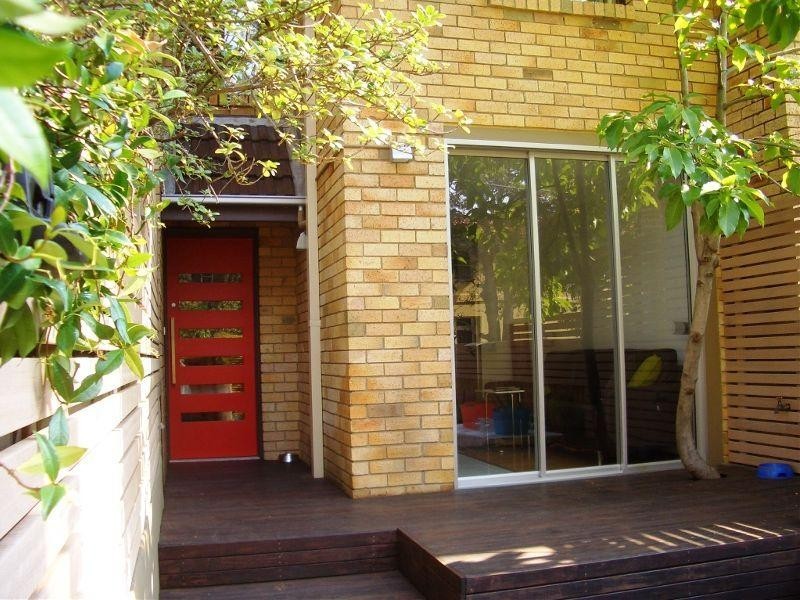 67 Llandaff Street, Bondi Junction NSW 2022