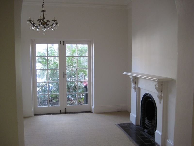 52 Fitzroy Street, Surry Hills NSW 2010