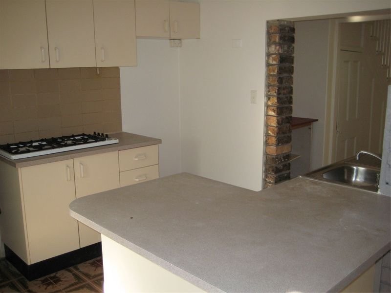 52 Fitzroy Street, Surry Hills NSW 2010