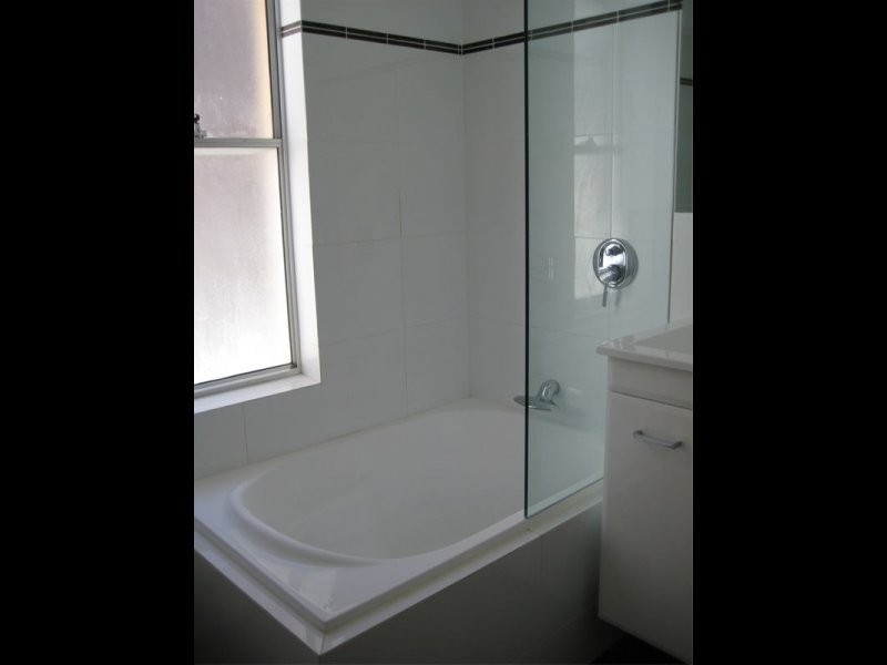 52 Fitzroy Street, Surry Hills NSW 2010