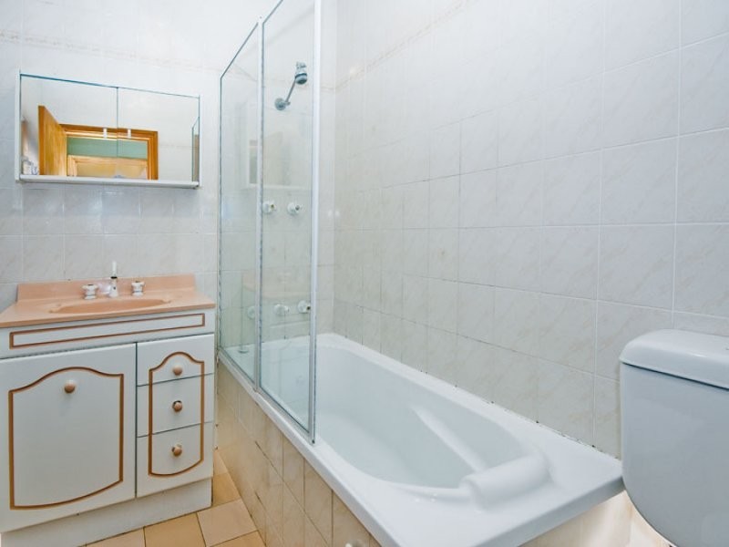 193 Fitzgerald Avenue, Maroubra NSW 2035