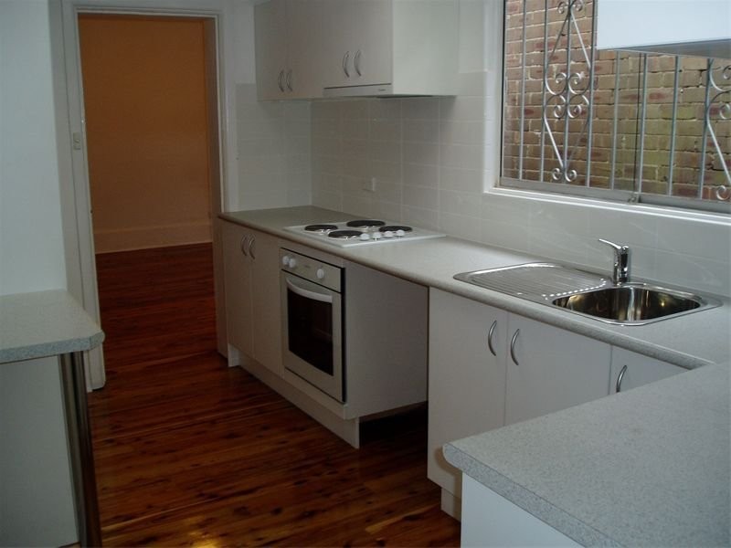 48 Victoria Street, Waverley NSW 2024