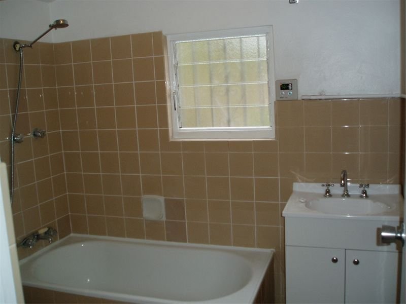 48 Victoria Street, Waverley NSW 2024