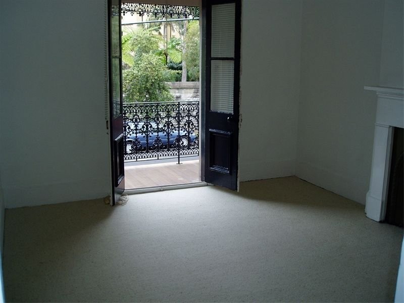 48 Victoria Street, Waverley NSW 2024