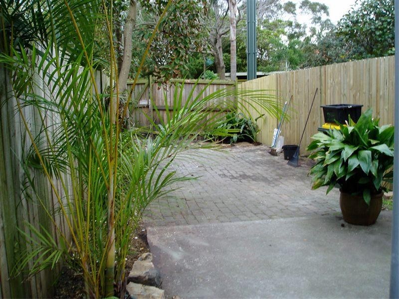 48 Victoria Street, Waverley NSW 2024