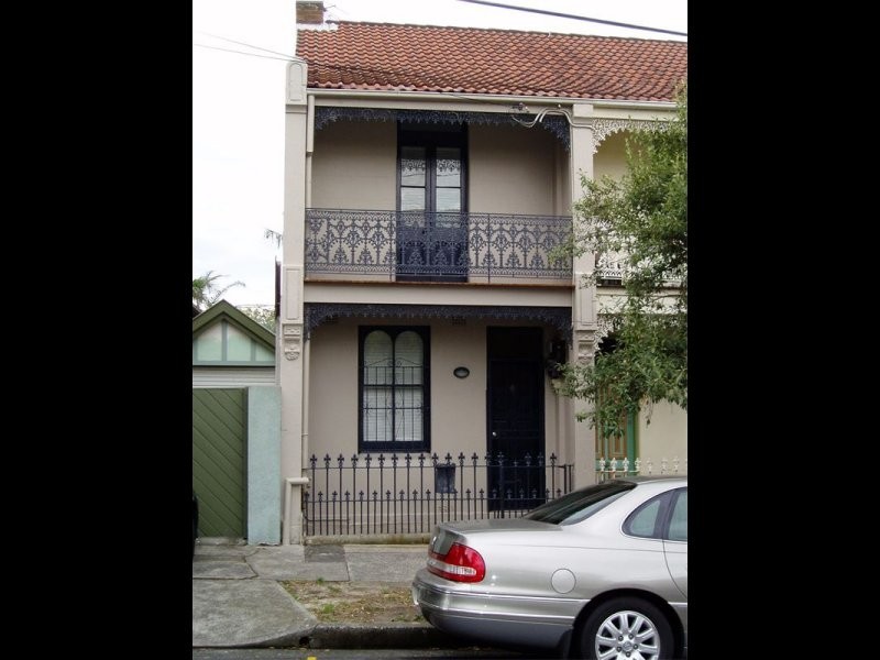 48 Victoria Street, Waverley NSW 2024