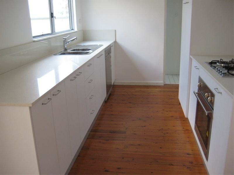 15 Stewart Street, Paddington NSW 2021