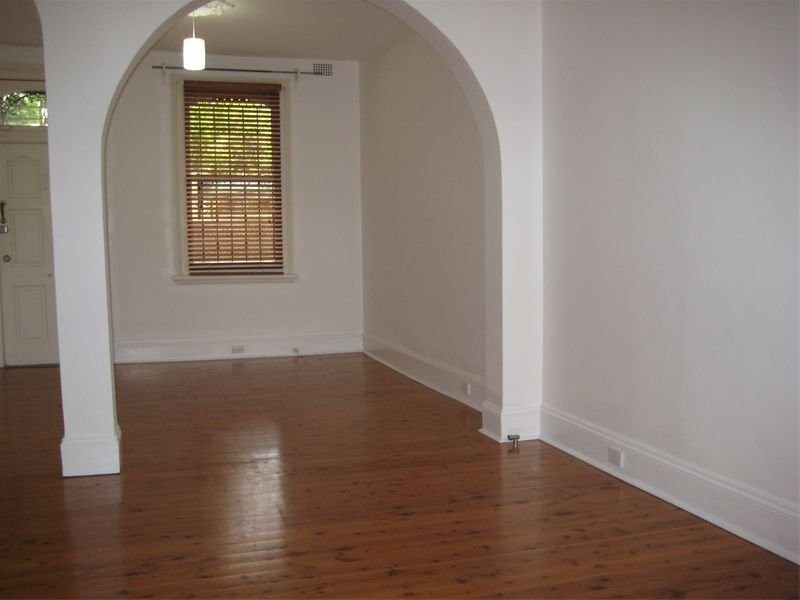 15 Stewart Street, Paddington NSW 2021