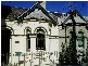 28 Mackenzie Street, Bondi Junction NSW 2022