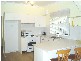 27 Oxford Street, Bondi Junction NSW 2022