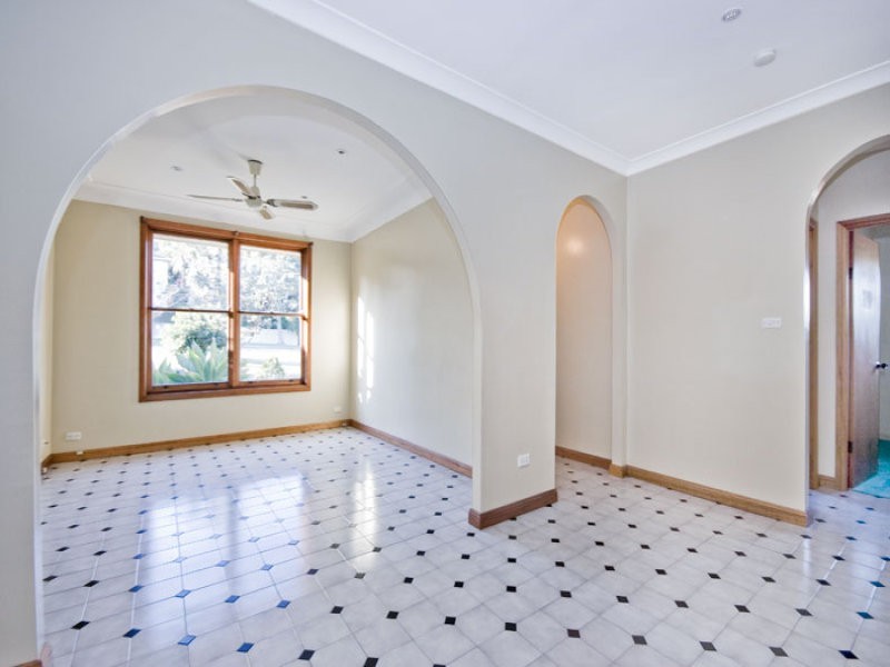 193 Fitzgerald Avenue, Maroubra NSW 2035