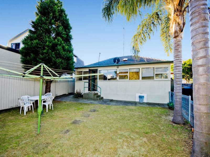 193 Fitzgerald Avenue, Maroubra NSW 2035