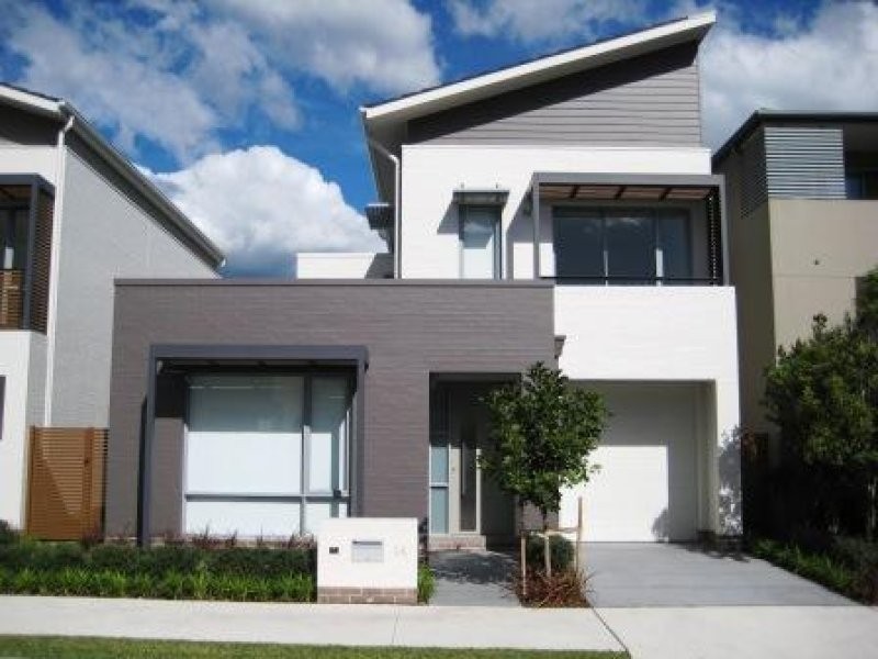 1A Marida Street, South Coogee NSW 2034