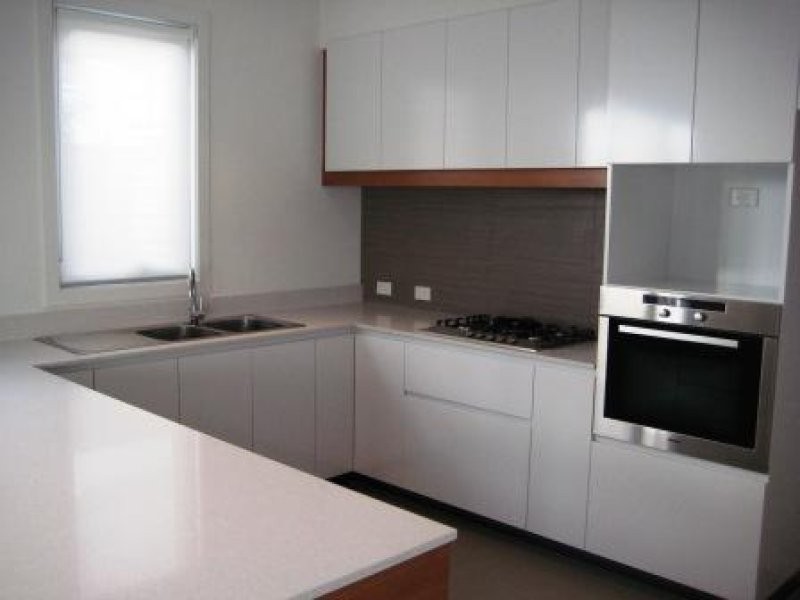 1A Marida Street, South Coogee NSW 2034