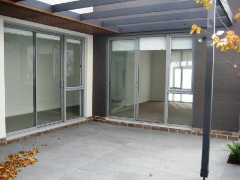 1A Marida Street, South Coogee NSW 2034