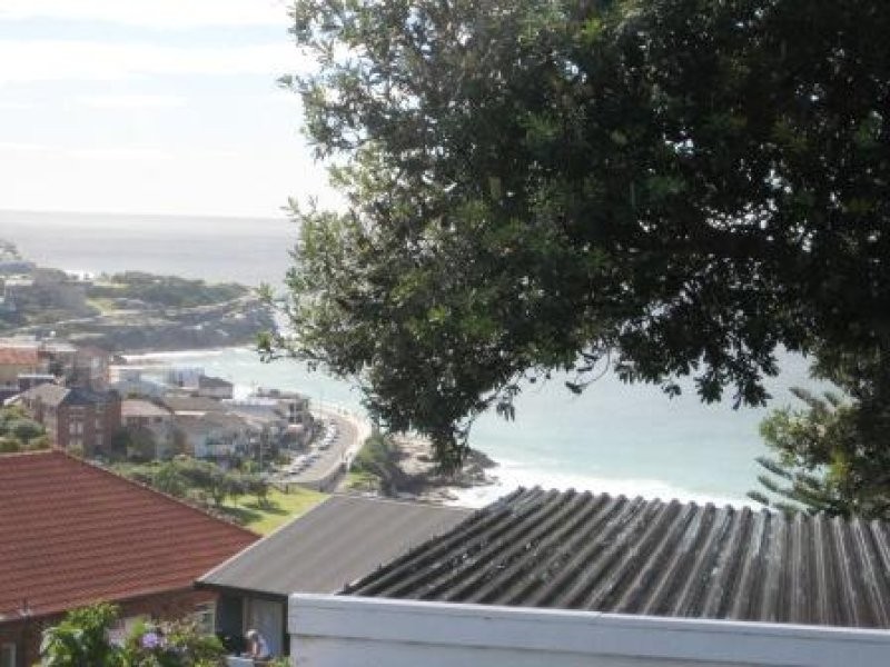 27A Yanko Avenue, Bronte NSW 2024