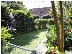27A Yanko Avenue, Bronte NSW 2024