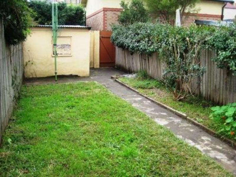 54 Hooper Street, Randwick NSW 2031