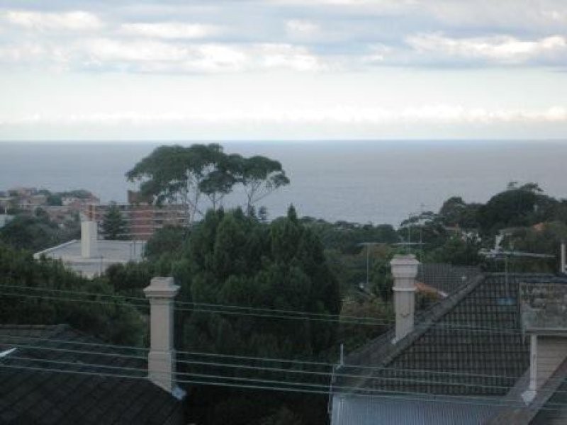 9 Prospect Street, Bronte NSW 2024